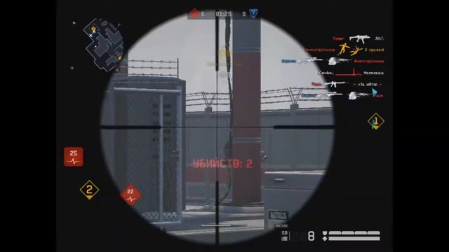 впервые такое сделал оО