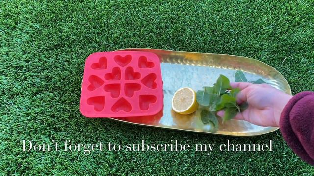 HOMEMADE TONER FOR OILY SKIN, DIY TONER FOR OILY SKIN смотреть онлайн