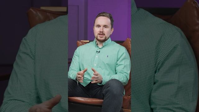 Зачем нужны UTM-метки на лендинге смотреть онлайн