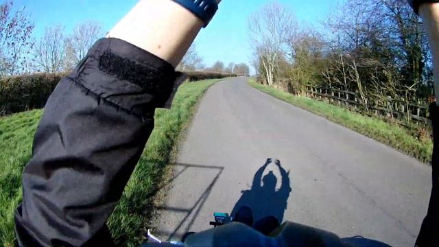 Holmes Chapel2 смотреть онлайн