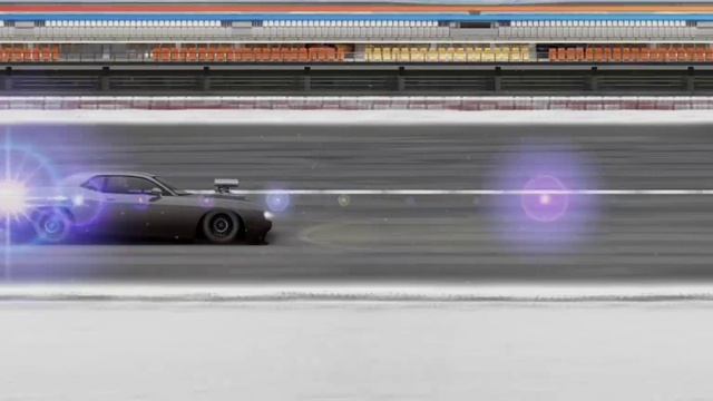 из Грязи? в Князи? #3 Drag Racing уличые гонки ? смотреть онлайн