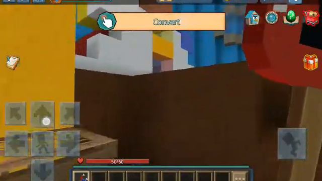 Играю блокман го птички и поросята ето весело смотреть онлайн