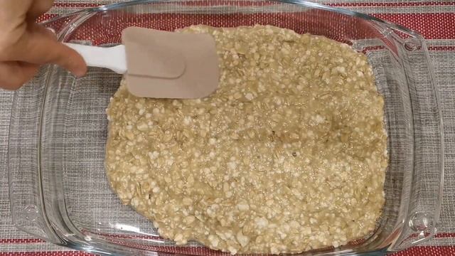 Пироги по карельски