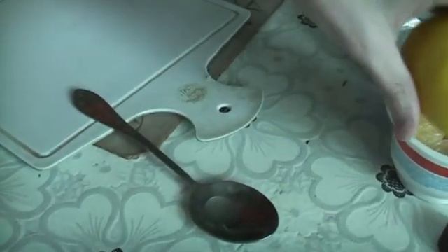 Метод применения Льняного масла смотреть онлайн