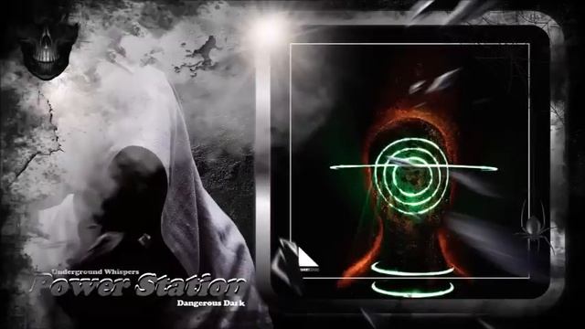 Eddy Tango – Cihangir (Original Mix) [Awen Tales] смотреть онлайн