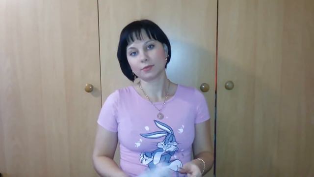 24 000 ЗА ПРОШЛУЮ НЕДЕЛЮ , 27 11 14 СКИННИ ЭТО МОЯ ЖИЗНЬ! смотреть онлайн