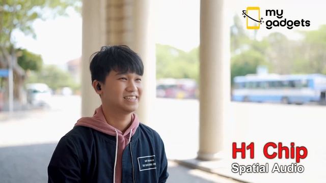 Beat Fit Pro Review | For iOS & Android смотреть онлайн