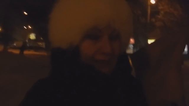 У Оксаны юбилей. Снова 25! смотреть онлайн