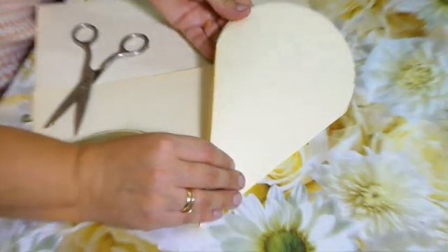 ինչպես պատրաստել տորթի պարզ սրտաձև տրաֆարետ смотреть онлайн