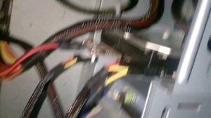 Как подключить старый IDE жёсткий диск к новым материнским платам SATA