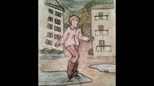 Великий пост (для детей)   Беседы в Великий пост.1. О добрых делах