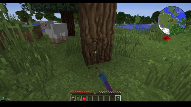 Обзор топ 5 полезных модов для майнкрафт | майнкрафт моды смотреть онлайн