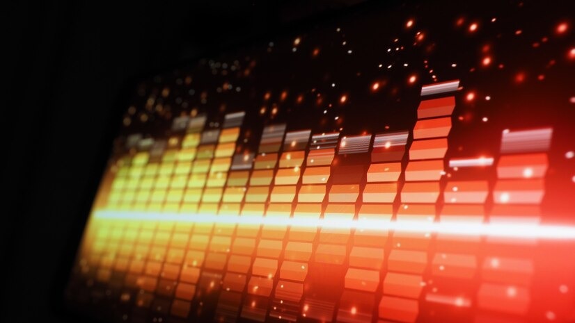 Музыка для Души