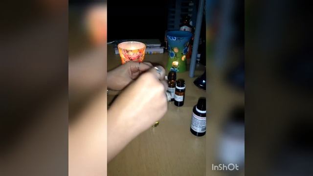 Масло для роста и восстановления ресниц ? смотреть онлайн