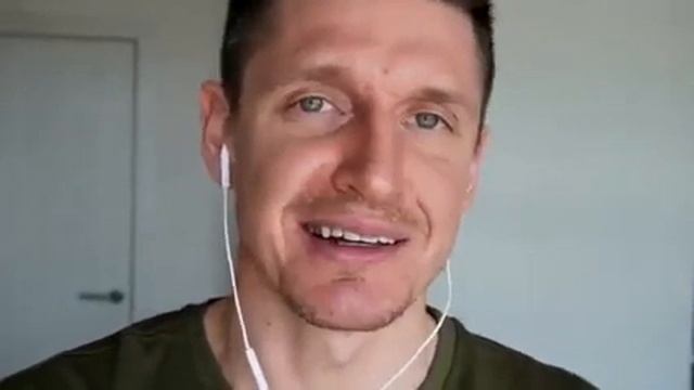 Квест по телу. Фасция. Антон Шапочка. Ответы на вопросы