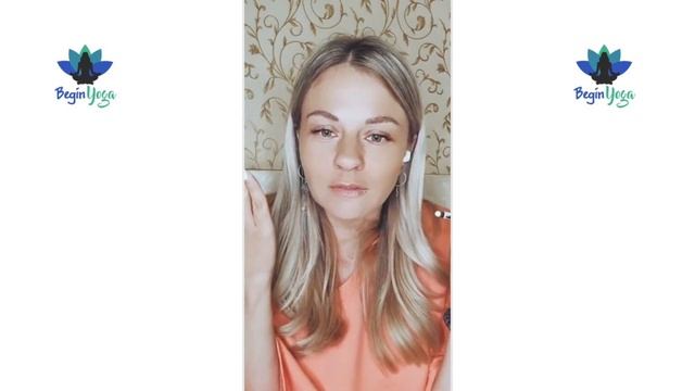 Время перемен! Что нас ждет? - Надежда Мошкова смотреть онлайн