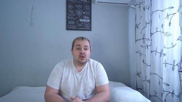 Шавкат Рахмонов победил, Билайн услышал нас, странный концерт Akon, Слово пацана переснимут смотреть онлайн