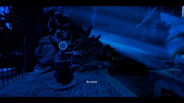 Downward - Gameplay [PC/HD]