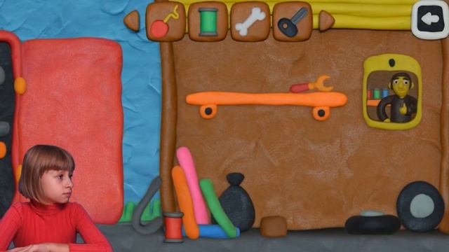 12 ЗАМКОВ Кто Закрыл Машину? Веселая игра для Детей Ищем Ключи Обнимашки с Машей смотреть онлайн