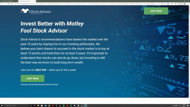Nvidia Stock Split News! 4 Things To Watch for NVDA Earnings Stock Price. Best Growth Stock to Buy смотреть онлайн