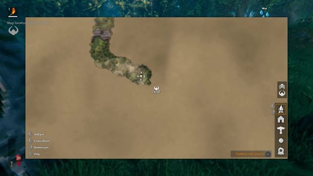 How To Fix Valheim Won’t Launch At Startup [Updated 2023] смотреть онлайн