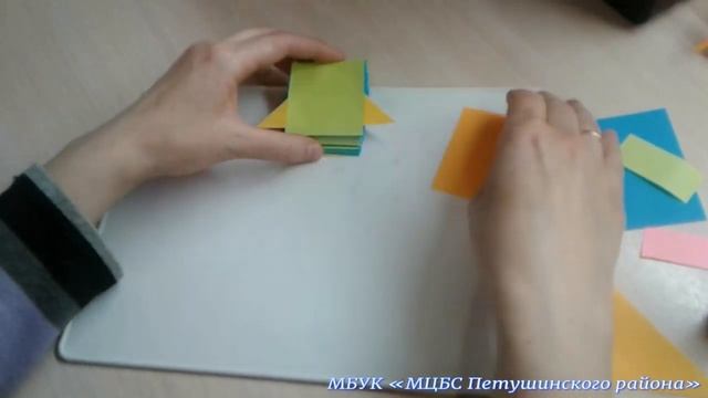 Мастер-класс по изготовлению «Игрушки петушок» смотреть онлайн