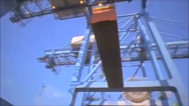 Hibridne Tehnologije TM - PEPSI goes HHO смотреть онлайн