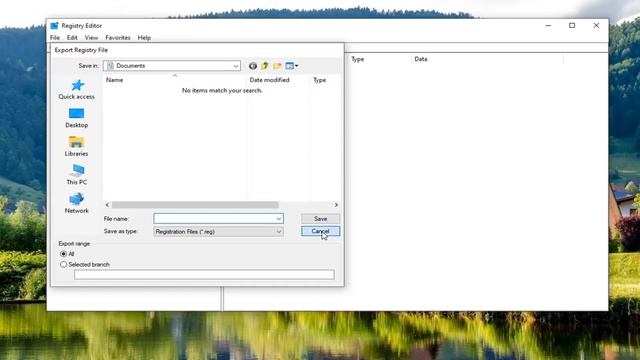 Fix Just in Time JIT Debugger Error Solution смотреть онлайн
