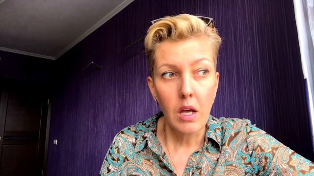 Шаг назад - это разбег! :) Дневник для своих. ч.4 смотреть онлайн