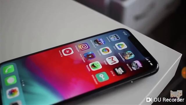 Реакчія на ноутбук не дорого