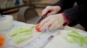Шаурма на угольном гриле Weber go-anywhere charcoal | недорогой и вкусный рецепт шавухи на огне