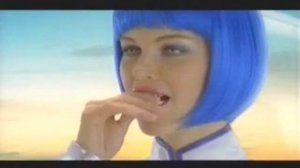 реклама орбит