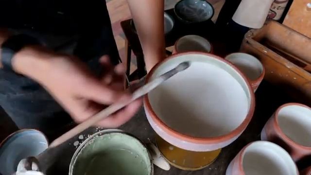 Отводка! смотреть онлайн