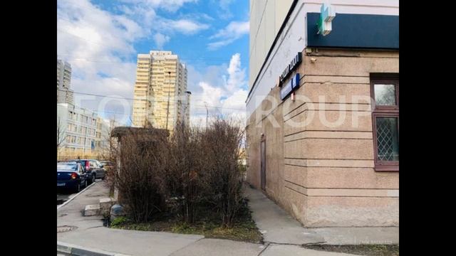 Псн в спальном районе Коньково смотреть онлайн