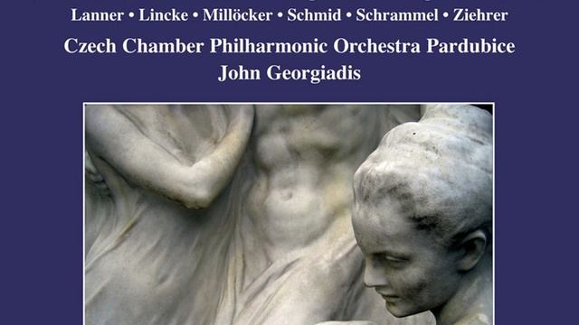 Dornbacher Hetz, Op. 97 смотреть онлайн