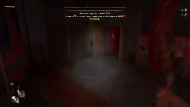 СТРИМ ПО ПРОХОЖДЕНИЮ ИГРЫ DYING LIGHT 2 смотреть онлайн