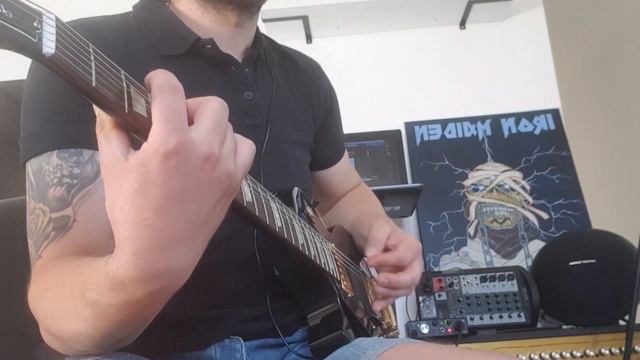 BROKEN WINGS COVER MATTLOY смотреть онлайн