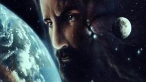 ricardo kwiek DEWLA-MURO-DEWLA 👑👑👑