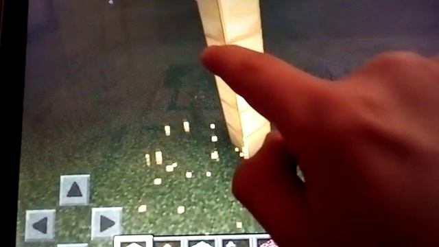 Тотэм Иисуса Христа и Хиробрина смотреть онлайн