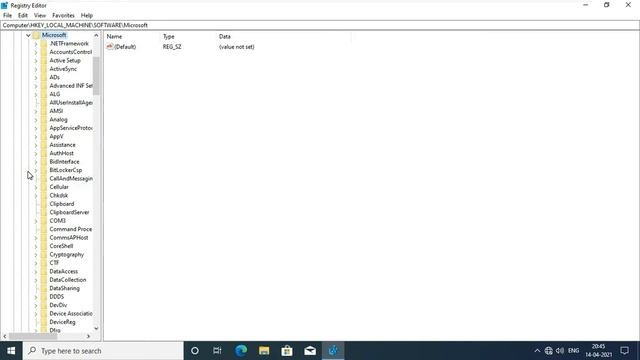 How to Setup Work Folder On Server 2019 & windows 10 (Step by Step) смотреть онлайн
