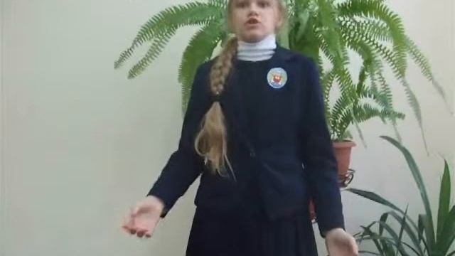 И.А. Крылов «Басня "Квартет"» смотреть онлайн