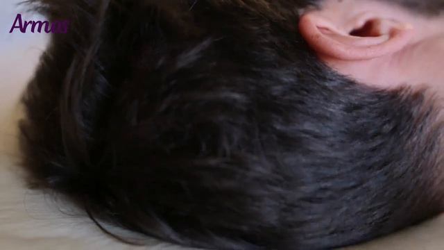 Ортопедический матрас Элегант Производство матрасов Armos смотреть онлайн