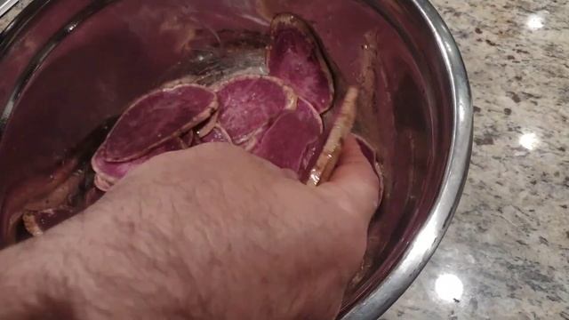 Лайфхаки для Красоты и Ухода