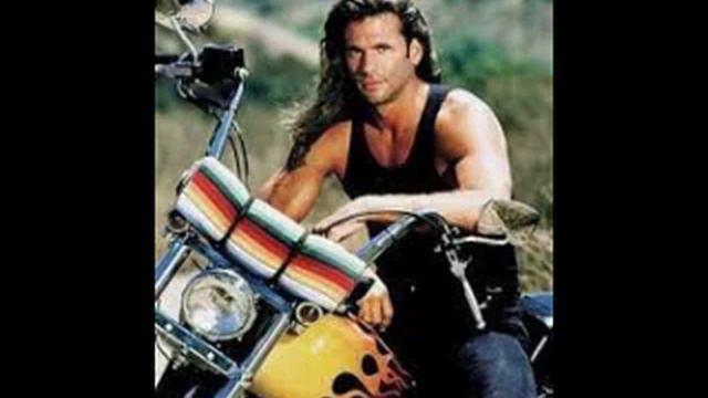 Lorenzo Lamas Interview #interview #lorenzolamas #actionmovie #martialarts #renegade