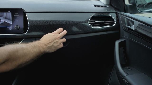 Новый Фольксваген Поло: Тест-драйв Volkswagen Polo 2020 смотреть онлайн