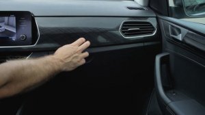 Новый Фольксваген Поло: Тест-драйв Volkswagen Polo 2020