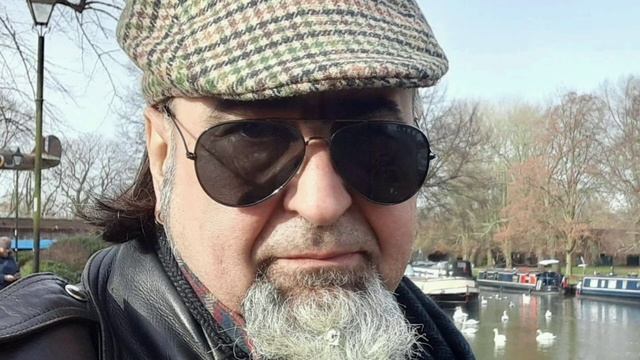 Погадай мне, мама (Рождество) - Cover by Mimo смотреть онлайн