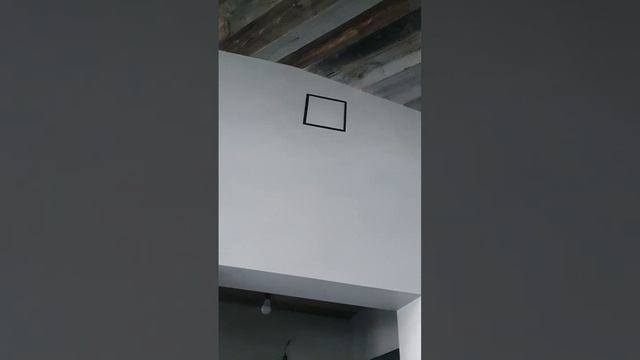 Дизайнерские решетки Schiberg. Как Вам? #кондиционеры #тверь #вентиляция смотреть онлайн