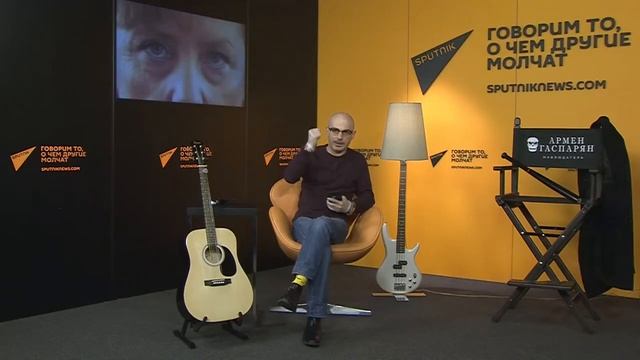 Лукашенко обидел Тихановскую, Пашинян сопротивляется, 63 кандидата и эстонский праздник смотреть онлайн