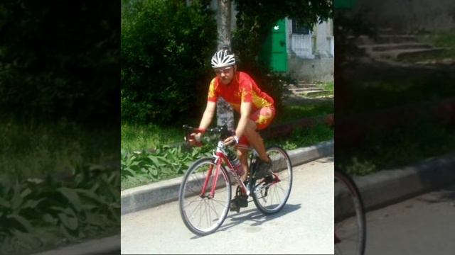 Слова поддержки смотреть онлайн